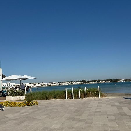 Nardò B&B Magic Holiday מראה חיצוני תמונה